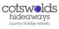 Cotswolds Hideaways