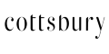Cottsbury