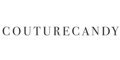 CoutureCandy