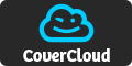 Cover Cloud