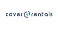 Cover4rentals