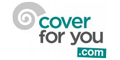 CoverForYou