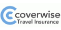 Coverwise
