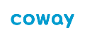 Coway