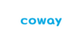 Coway