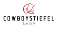 Cowboystiefel-Shop