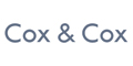 Cox and Cox