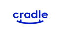 Cradle Self Sterilising Face Masks