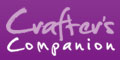 Crafter's Companion