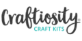 Craftiosity