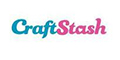 CraftStash