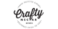 Crafty Nectar