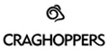 Craghoppers