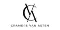 Cramers van Asten