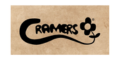 Cramers Blommor
