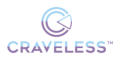 Craveless