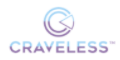 Craveless