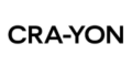 CRA-YON