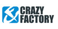 Crazy Factory