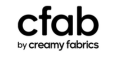 Creamy Fabrics