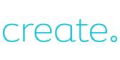 Create