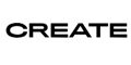 Create