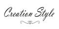 Creation Style