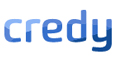 Credy