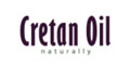 CretanOil