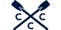 Crew Clothing