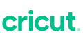 Cricut
