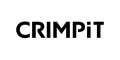 Crimpit