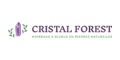 Cristal Forest
