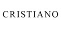 Cristiano Calzature