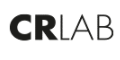 CRLab