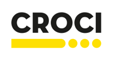 Croci