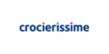 Crocierissime.it