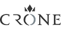 Crone
