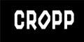 Cropp