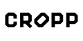 Cropp