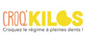 Croq Kilos