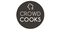 Crowdcooks