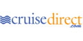 CruiseDirect