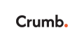 Crumb Pet Tag