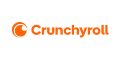 Crunchyroll
