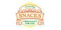 Crunchysnacks