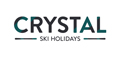 Crystal Ski Holidays