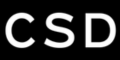 CSD
