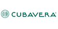 Cubavera