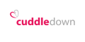 Cuddledown